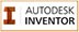 Autodesk inventor