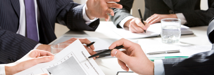 consulting