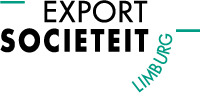 export societeit limburg