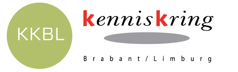 kenniskring brabant limburg
