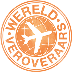 wereldveroveraars